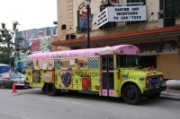 ArtCarFridayl2005 108 